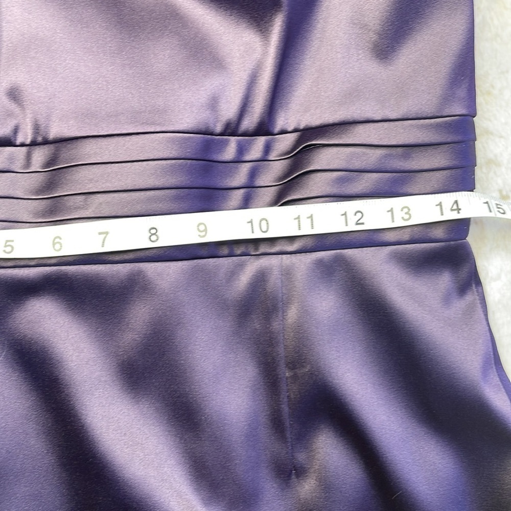 Antonio MELANI•Dress - Picture 8 of 11